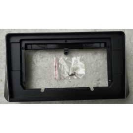 MITSUBISHI XPANDER 2017+ CARAV 22-759 10.1-INCH