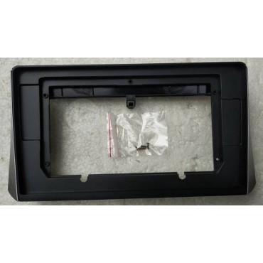 MITSUBISHI XPANDER 2017+ CARAV 22-759 10.1-INCH