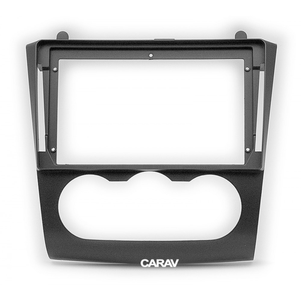 NISSAN ALTIMA 2006-12 CARAV 22-760 9-INCH