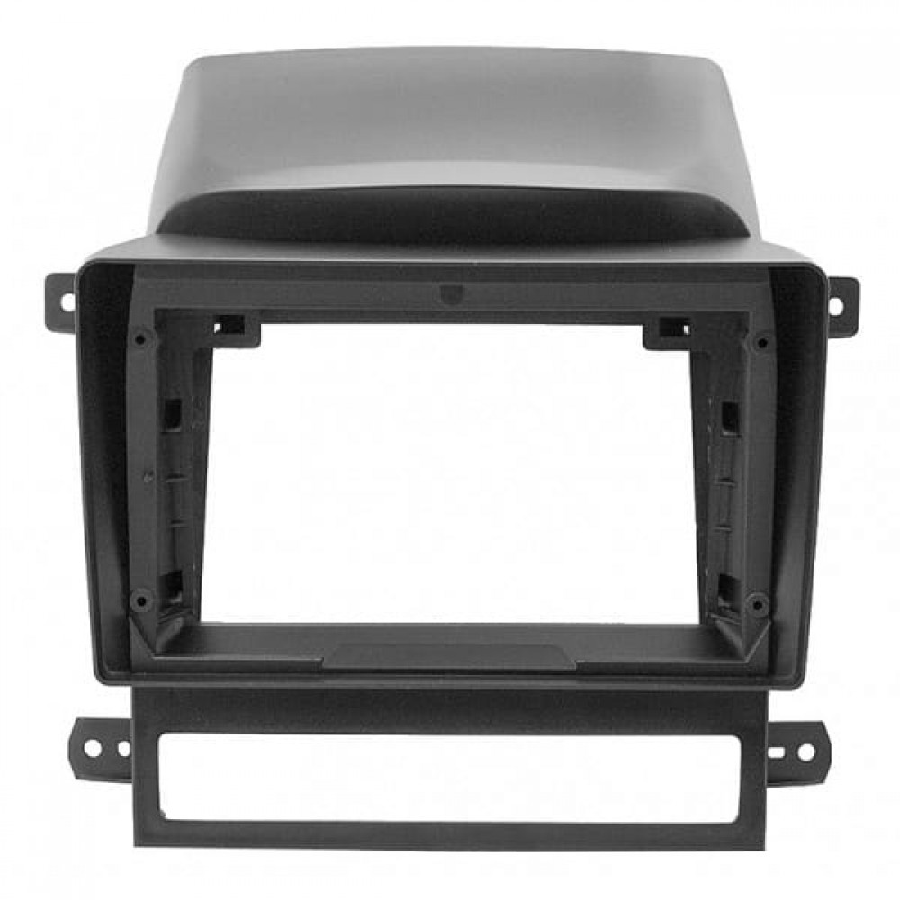 CHEVROLET CAPTIVA 2006-11 CARAV 22-763 9-INCH