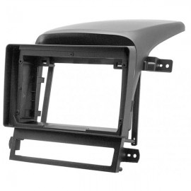 CHEVROLET CAPTIVA 2006-11 CARAV 22-763 9-INCH