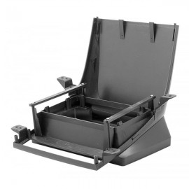 CHEVROLET CAPTIVA 2006-11 CARAV 22-763 9-INCH