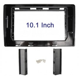 TOYOTA ESTIMA 2016-2019 CARAV 22-764 10.1-INCH