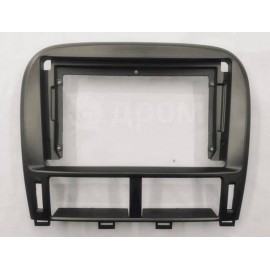 LEXUS LS-430 (UCF30) 2001-2006 / TOYOTA CELSIOR (UFC30) CARAV 22-765 9-INCH