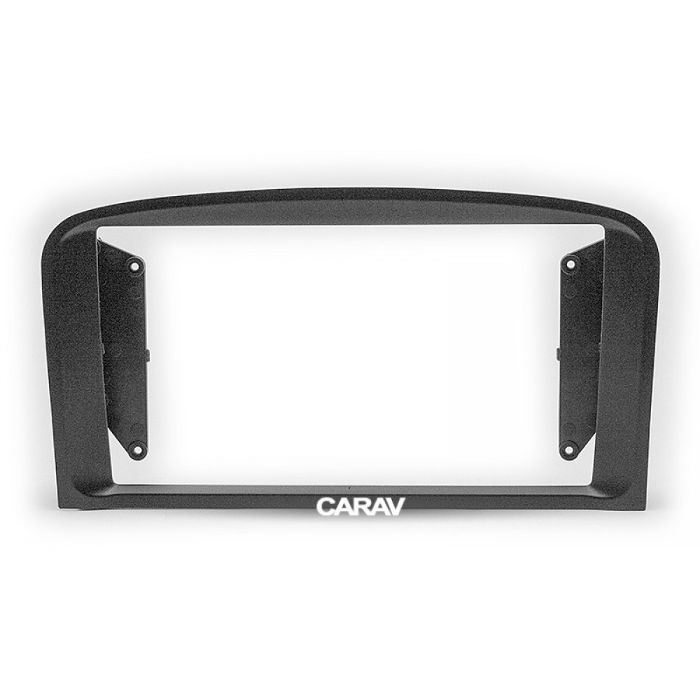 MG (7) 2007-2013 / ROVER 75 CARAV 22-767 9-INCH