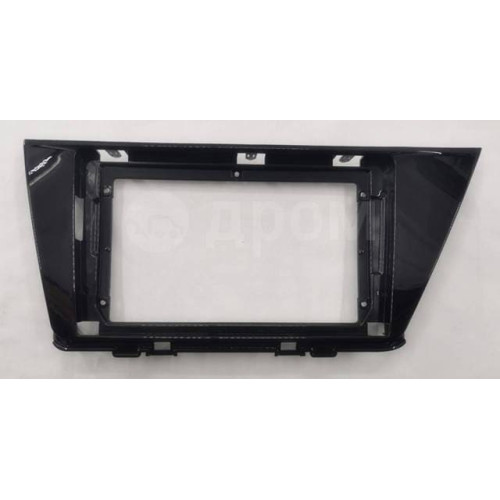 KIA NIRO 2016+ CARAV 22-769 9-INCH