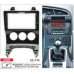 PEUGEOT 3008 2009-16 CARAV 22-774 9-INCH