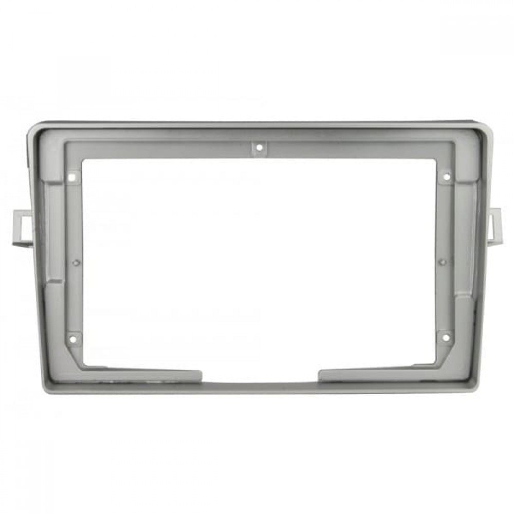 TOYOTA Verso 2009-2018 Carav 22-775 9-inch