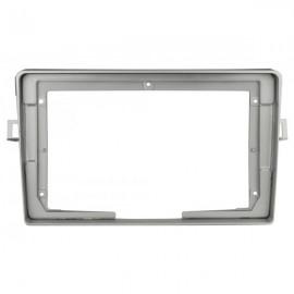 TOYOTA Verso 2009-2018 Carav 22-775 9-inch