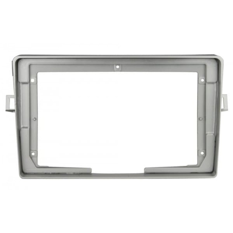 TOYOTA Verso 2009-2018 Carav 22-775 9-inch