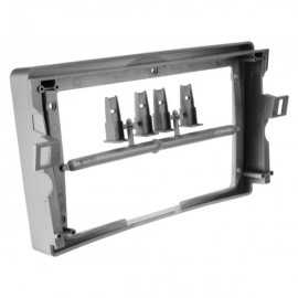 TOYOTA Verso 2009-2018 Carav 22-775 9-inch