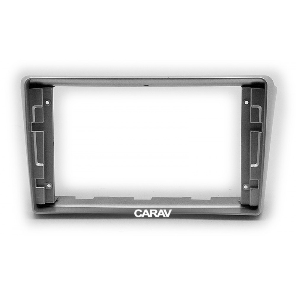 TOYOTA AVENSIS 2002-08 CARAV 22-776 9-INCH