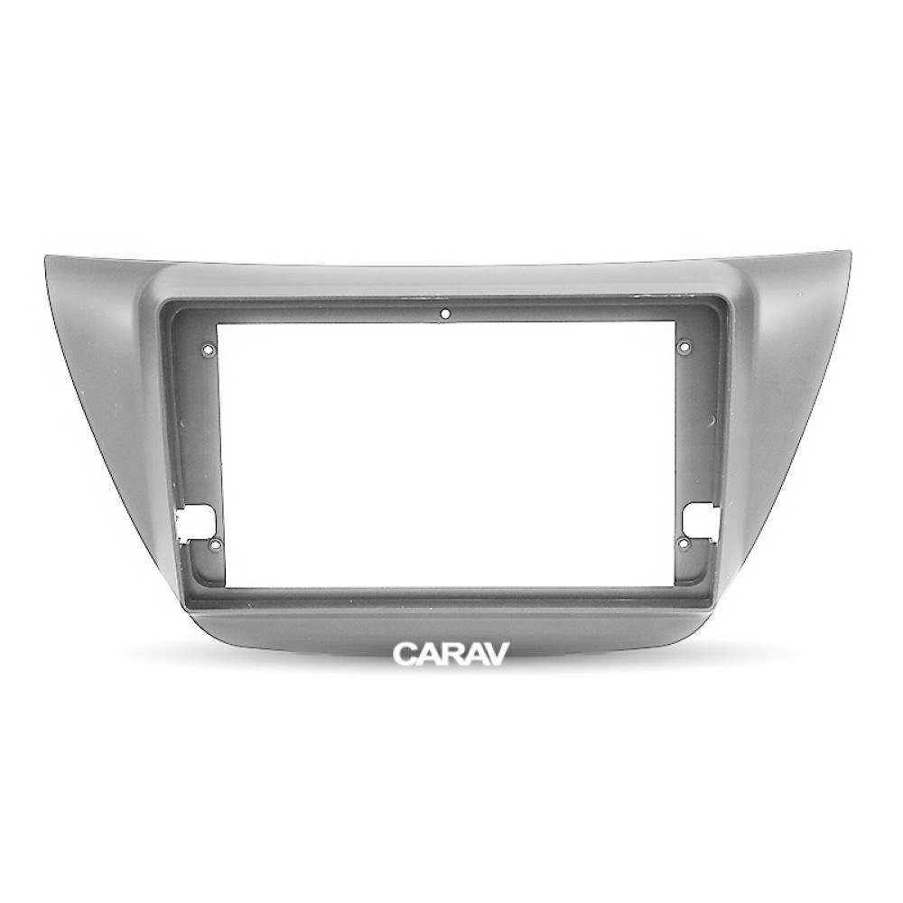 MITSUBISHI LANCER IХ 2000-10 CARAV 22-777 9-INCH