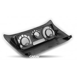 MITSUBISHI LANCER IХ 2000-10 CARAV 22-778 9-INCH