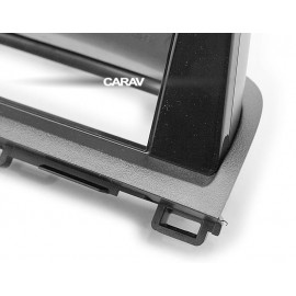 MAZDA 3, AXELA 2014-19 CARAV 22-781 9-INCH