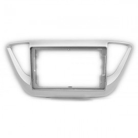 Hyundai Solaris, Verna 2017-2020, Accent 2017-2022 Carav 22-784