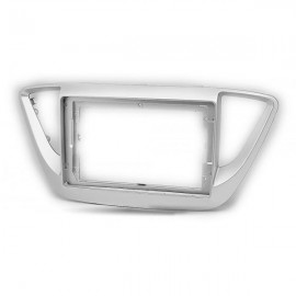 Hyundai Solaris, Verna 2017-2020, Accent 2017-2022 Carav 22-784