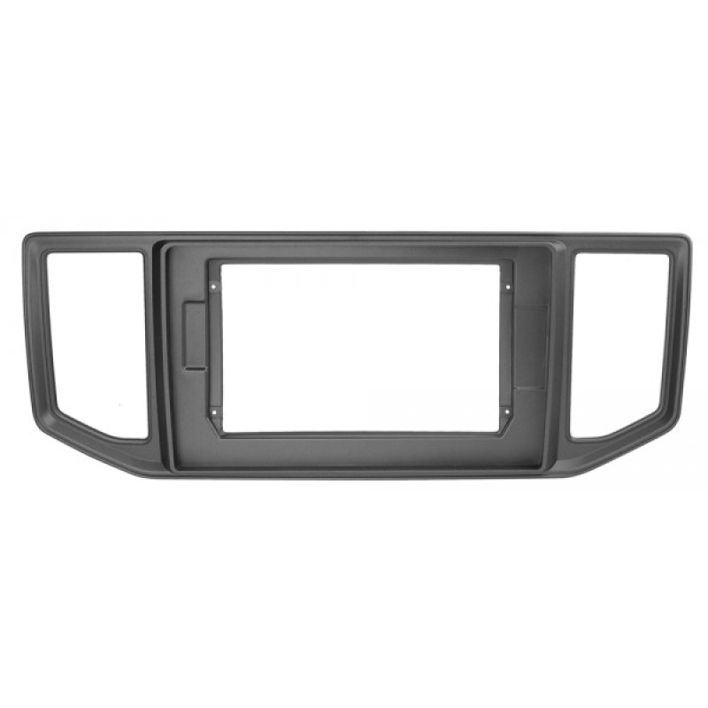 VOLKSWAGEN CRAFTER 2016-2024 CARAV 22-785 10.1-INCH