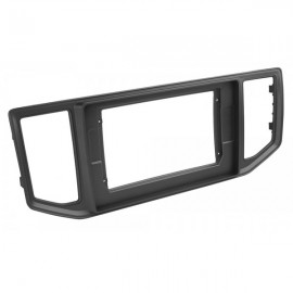 VOLKSWAGEN CRAFTER 2016-2024 CARAV 22-785 10.1-INCH