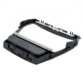 Hyundai ix45, Santa Fe 2012-2019 Carav 22-787