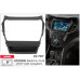 Hyundai ix45, Santa Fe 2012-2019 Carav 22-787