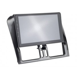 VOLVO XC60 2008-2017 Carav 22-788 9-INCH