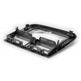 VOLVO XC60 2008-2017 Carav 22-788 9-INCH