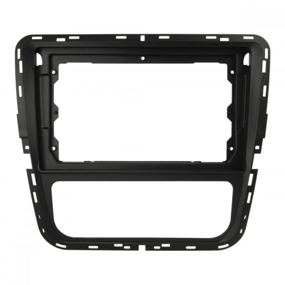 VOLKSWAGEN PASSAT 2011-2015 CARAV 22-790 9-INCH