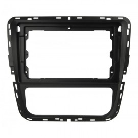 VOLKSWAGEN PASSAT 2011-2015 CARAV 22-790 9-INCH