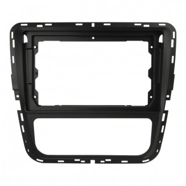 VOLKSWAGEN PASSAT 2011-2015 CARAV 22-790 9-INCH