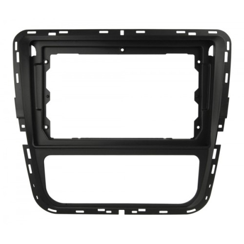 VOLKSWAGEN PASSAT 2011-2015 CARAV 22-790 9-INCH