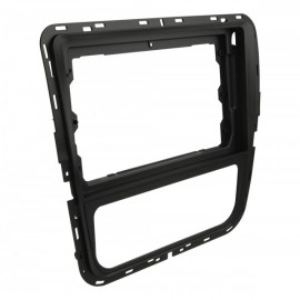 VOLKSWAGEN PASSAT 2011-2015 CARAV 22-790 9-INCH