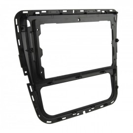 VOLKSWAGEN PASSAT 2011-2015 CARAV 22-790 9-INCH