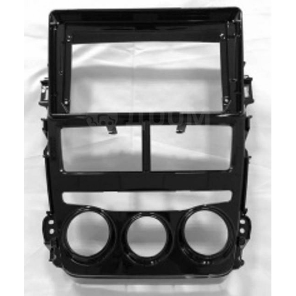 TOYOTA YARIS, VIOS 2018+ CARAV 22-796 9-INCH