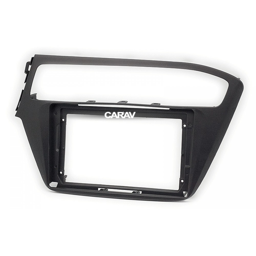 HYUNDAI I-20 2018-20 CARAV 22-799 9-INCH