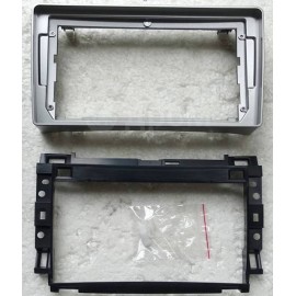 BAOJUN 630 2011-15 CARAV 22-801 9-INCH