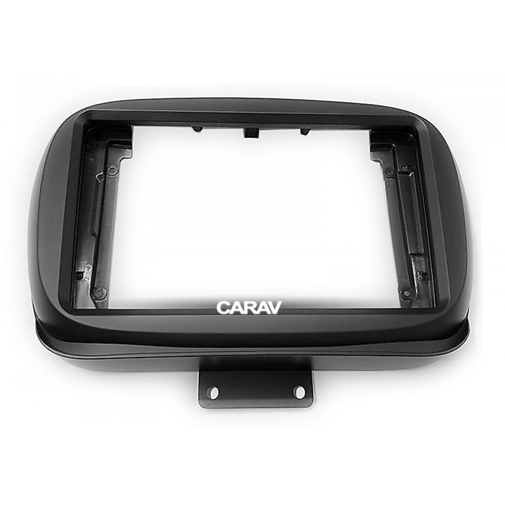 FIAT 500X 334 2015+ CARAV 22-805 9-INCH