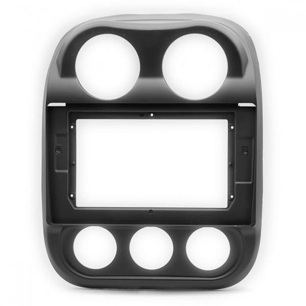 JEEP COMPASS, PATRIOT CARAV 22-810 10.1-INCH