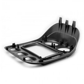 JEEP COMPASS, PATRIOT CARAV 22-810 10.1-INCH