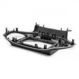 JEEP CHEROKEE 2014-2018 Carav 22-811 10.1-INCH