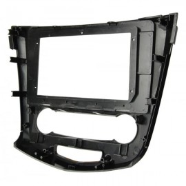 NISSAN X-TRAIL, QASHQAI, ROGUE 2014-2022 Carav 22-816 10.1-INCH