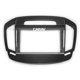 BUICK REGAL 2013-17 CARAV 22-818 9-INCH