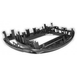 BUICK REGAL 2013-17 CARAV 22-818 9-INCH