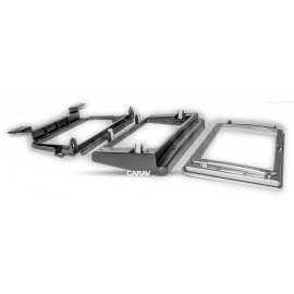 BUICK GL6 2016+ CARAV 22-821 9-INCH