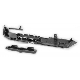 BUICK GL6 2016+ CARAV 22-821 9-INCH