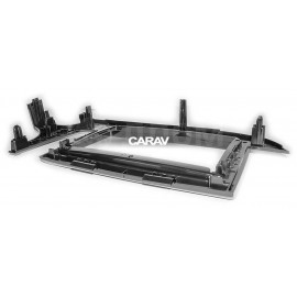 BUICK ENCORE 2016+ / OPEL MOKKA X CARAV 22-822 9-INCH