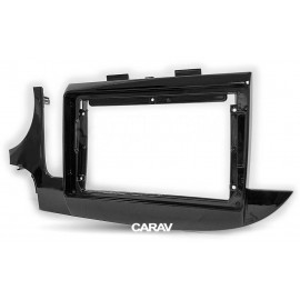 BUICK ENCORE 2016+ / OPEL MOKKA X CARAV 22-822 9-INCH