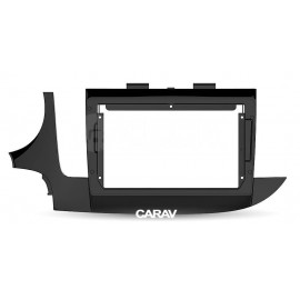 BUICK ENCORE 2016+ / OPEL MOKKA X CARAV 22-822 9-INCH