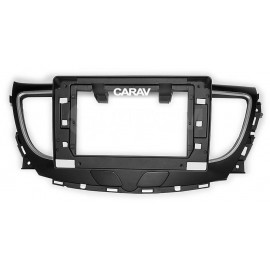 BUICK LACROSSE 2016+ CARAV 22-824 10.1-INCH