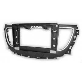 BUICK LACROSSE 2016+ CARAV 22-824 10.1-INCH